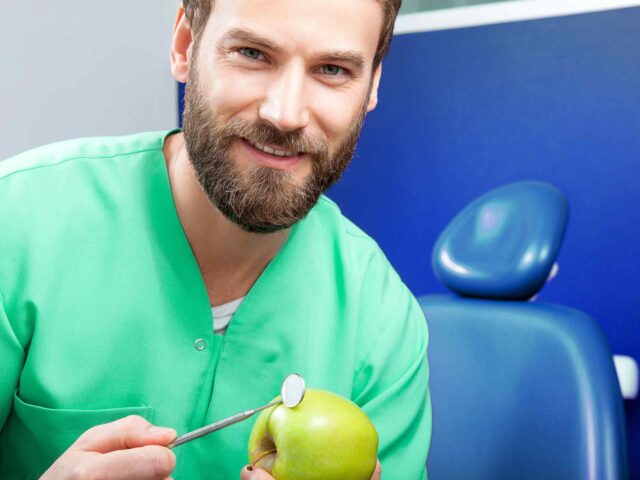 Health benefits of baking soda and lemon juice