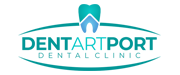 https://www.dentartport.uk/wp-content/uploads/2021/03/denartport-uk-logo.png