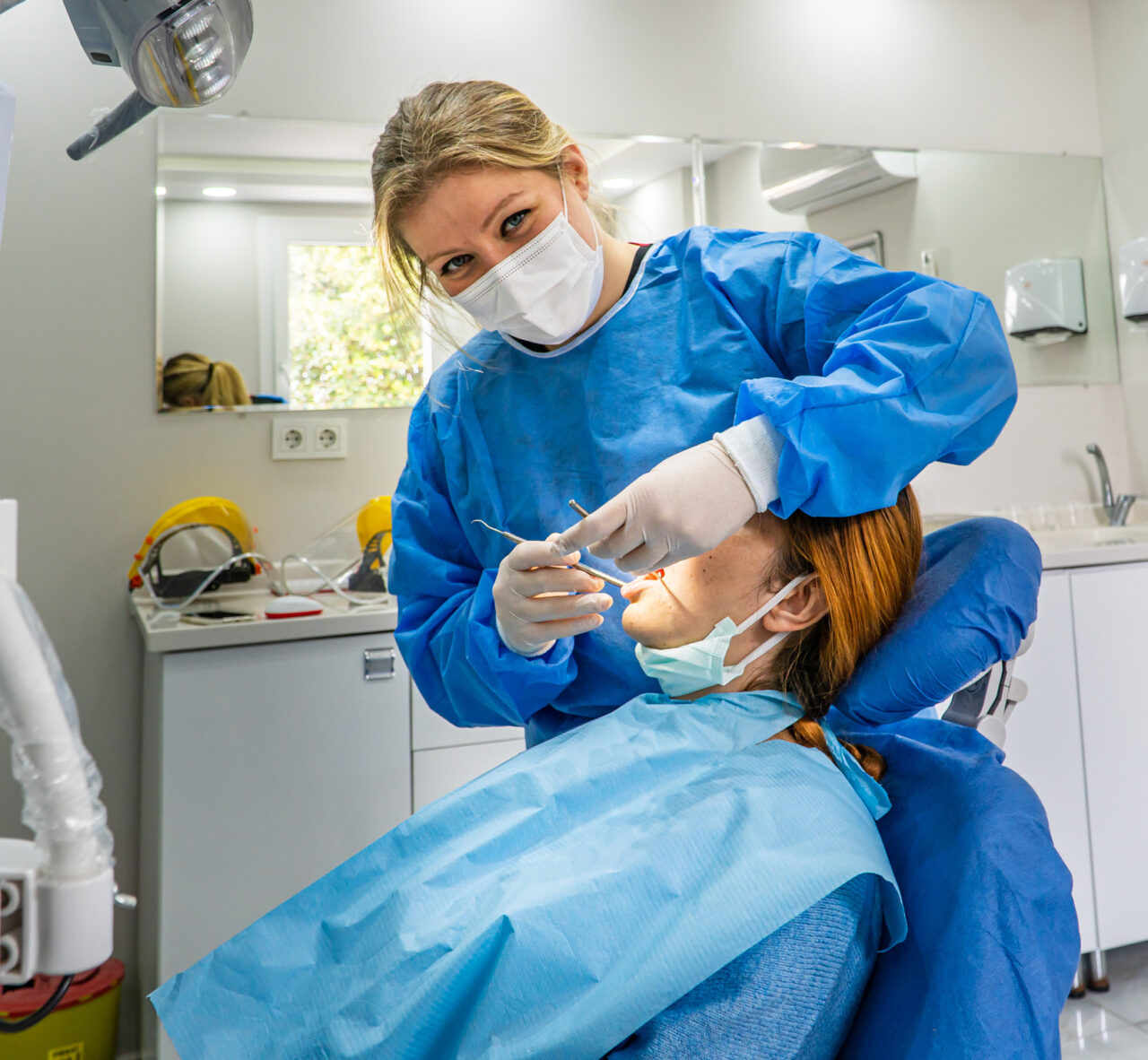 https://www.dentartport.uk/wp-content/uploads/2021/03/dent-art-port-smile-1280x1182.jpg
